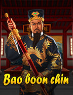 สูตรเด็ดเล่น เว็บสล็อตออนไลน์ มือ ถือ ให้ชนะ