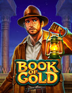 เว็บสล็อตออนไลน์ มือ ถือ ทดลองเล่น สัมผัสความสนุกได้ทุกเวลา