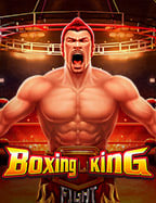 แนะนำเว็บสล็อตวอเลทไม่มีขั้นต่ํา ที่น่าลอง