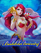 เว็บสล็อต แตกง่าย 2021 ฝากถอน ไม่มี ขั้นต่ํา วอเลท เล่นสนุกไม่ต้องรอนาน!