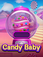 เว็บสล็อตวอเลทไม่มีขั้นต่ํา ทดลองเล่นเพื่อความสนุก