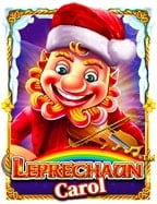 เว็บสล็อตออนไลน์ไม่ผ่านเอเย่นต์ เล่นง่าย แจ็คพอตแตกไว