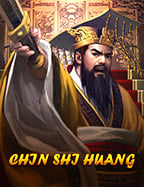 เว็บสล็อตออนไลน์ ที่ดีที่สุดในยุคนี้