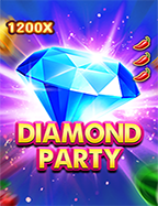 Fortune Tiger รีวิว