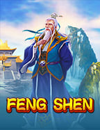 Rise of Apollo วิธีเล่น