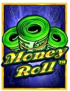 Bikini Paradise ทดลองเล่นฟรี