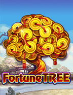 Rise of Apollo ทดลองเล่นฟรี