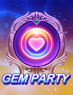 Leprechaun Riches สูตร