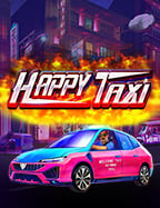 Mahjong Ways 2 สูตร