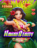 Garuda Gems ทดลองเล่นฟรี