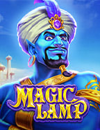 เว็บพนันออนไลน์ โบนัสฟรี 260 บาท เล่นง่าย ได้เงินจริง