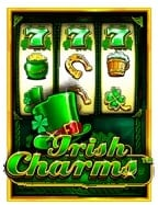 เว็บพนันออนไลน์ สล็อตที่ดีที่สุด: สูตรใช้งานง่าย