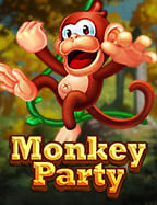 เว็บพนันออนไลน์ โปร โม ชั่ น. โบนัสฟรี เล่นอย่างไรให้รวย