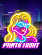 เว็บพนันออนไลน์ เครดิตฟรี 100 โอกาสทองสำหรับนักเดิมพัน