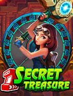 เว็บพนันออนไลน์ โบนัส ที่น่าลอง