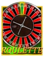 เว็บพนันออนไลน์ที่ดีที่สุด pantip สำหรับคนรักสล็อต