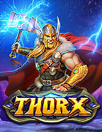 เว็บพนันออนไลน์ ได้เงินจริง ทดลองเล่นฟรีกับ CQ9