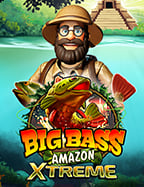 เว็บ พนัน ฝาก ขั้น ต่ํา 100 โบนัส 100 ที่ไม่ควรพลาด!