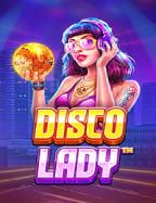 เว็บ พนัน ฝาก ถอน ไวเกม slot สนุก เดิมพันง่าย