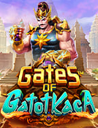 สูตรเด็ด เว็บ พนัน ฝาก ถอน ไม่มี ขั้น ต่ํา ใช้ได้จริง