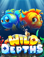 เล่นสนุกกับเว็บ พนัน ฝาก ถอน true wallet ได้ตลอด 24 ชม.