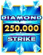 แนะนำ เว็บ พนัน ฝาก ไม่มี ขั้น ต่ํา สำหรับนักเล่นเกม