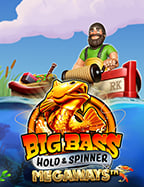 รีวิว เว็บ พนัน ฝาก ผ่าน ท รู วอ เลท เล่นง่ายได้เงินชัวร์!