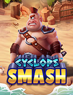 เว็บ พนัน ฝาก ไม่มี ขั้น ต่ํา วิธีเล่นให้สนุก