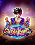 เว็บ พนัน ฝาก ไม่มี ขั้น ต่ําบา คา ร่า เติม วอ เลท สิโนออนไลน์ที่น่าสนใจ