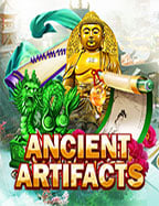 สนุกสุดมันส์กับสล็อต ฝาก 20 รับ 100 ถอน ไม่ อั้น