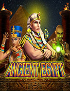 เล่นสนุกกับโปรฝาก 20 รับ 100 ถอน ไม่ อั้น วอ เลท ในสล็อตสุดมันส์