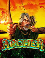 เคล็ดลับ ฝาก 20 รับ 100 ทำ 200 ถอน 100 สำหรับมือโปร