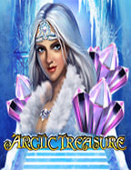 สูตรเด็ด สล็อตฝาก 20 รับ 100 ทำ 200 ถอน 100ฟรี 50 เครดิต