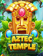 ฝาก 20 รับ 100 ทำ 200 ถอน 100 กับสล็อตสุดมันส์