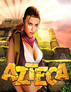 เคล็ดลับเล่น ฝาก 20 รับ 100 ทำ 300 ถอน 200 พร้อมสถิติสำคัญ