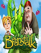 รีวิว ฝาก 20 รับ 100 ทำ 300 ถอน 200 คุ้มไหมมาดู