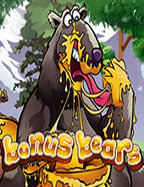 สล็อตฝาก 20 รับ 100 ถอน ไม่ อั้น ล่าสุด เล่นยังไงให้ได้จริง