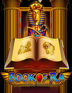 รับฟรี! ฝาก 20 รับ 100 ทำ ยอด 200 ถอน ได้ 100 ง่ายๆ