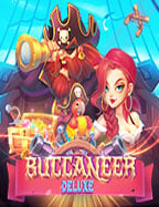 เพลิดเพลินกับสล็อต ฝาก 20 รับ 100 ทํา 200 ถอน 100