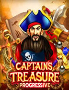 สนุกทุกวันกับโปรสุดคุ้ม ฝาก 20 รับ 100 ทุกวัน แม้กระทั่งในฝัน!