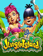 เทคนิคเทพ ล อกอ น sbobet ใช้ได้จริง ไม่มโน