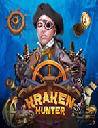 วิธีล มรห สผ าน sbobet พร้อมทดลองเล่นเกมสล็อต