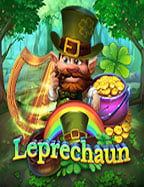 เคล็ดลับ ล มพาสเว ร ด sbobet และความน่าสนใจของ Joker Gaming