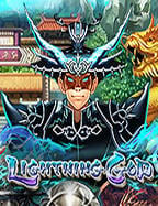 ลง ทะเบียน royal casinojoker1888 net mobile ง่ายๆ แค่ไม่กี่ขั้นตอน