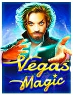 ลง ทะเบียน รับ ฟรี เครดิต เพื่อเริ่มต้นกับสล็อตแบบง่ายๆ