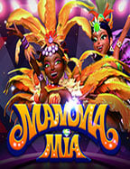 ความสนุกกับเกมสล็อต: ลง ทะเบียน รับ เครดิต ฟรี 2020