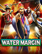 วิธีเล่นและรีวิวสุดมันส์ของ ด หน ง maxbet