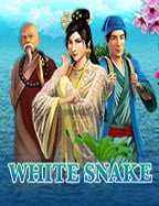 สุดยอดสูตรเล่น ด บอล ufabet เพิ่มโอกาสชนะ