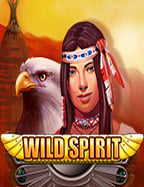 ด รา ก้อน สล็อต: เคล็ดลับและวิธีเล่นที่มือใหม่ต้องรู้