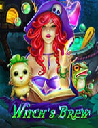 เทคนิค ด ร่า ก่อน โบนัส บา ค่า ร่า สำหรับมือใหม่